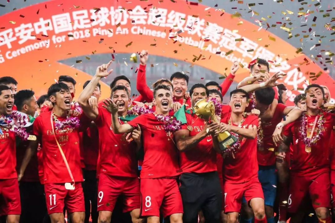 从纸嫁衣再到出圈的乌合之众，备受欢迎的民俗游戏如何被塑造