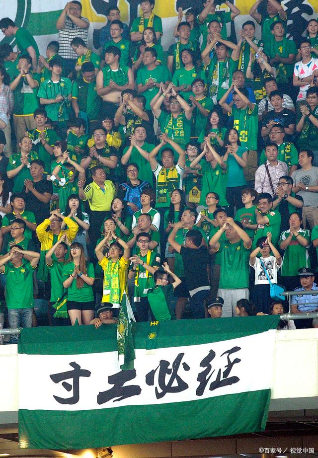 CBA全明星首周票数！徐杰赵睿票王，庞峥麟徐昕惊喜，北京3人入选