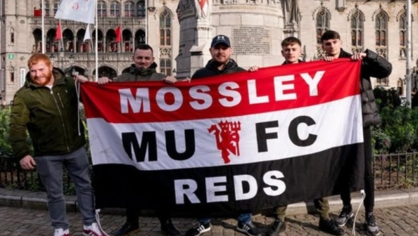 可复
