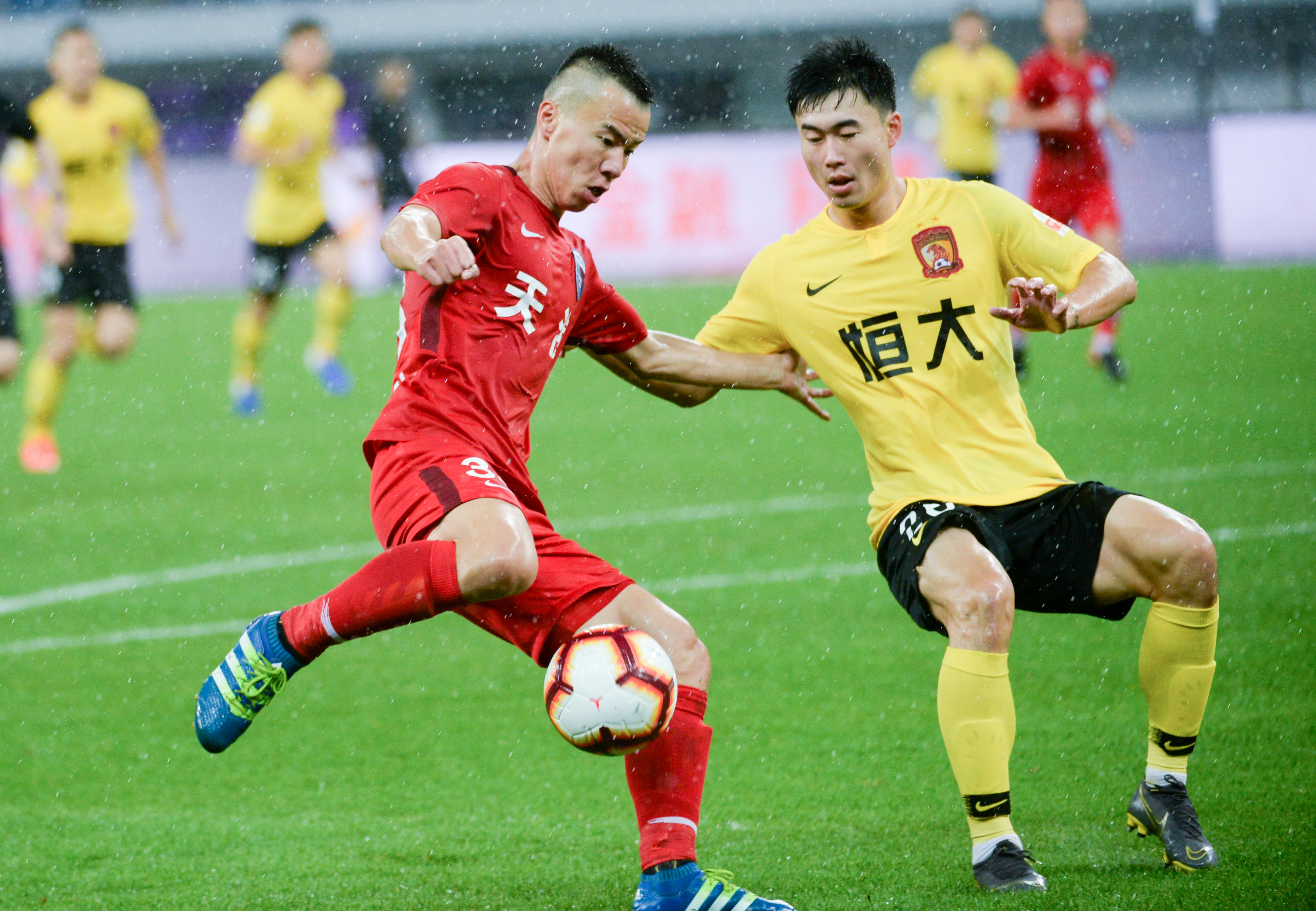 维尔茨造点索博绝杀 利物浦1-0送国米欧冠两连败 [欧冠利物浦]