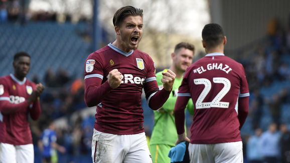 PlayStation最热门电竞游戏推荐及特色对战分析