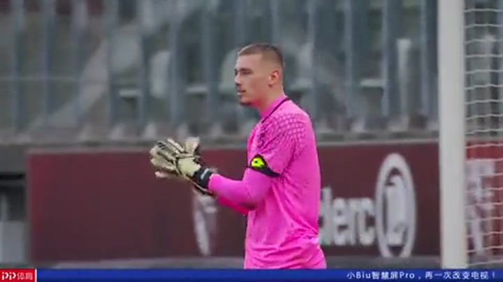 强度伤病